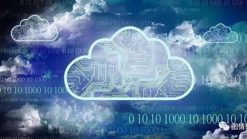 小标题：行业背景：金融科技转型下的国产化需求