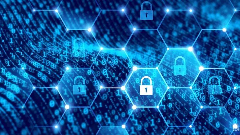 大数据系统集成：硬件与软件报价的考量因素**