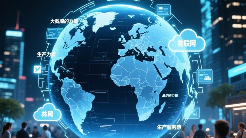 家庭私有云，打造你的个人数据中心