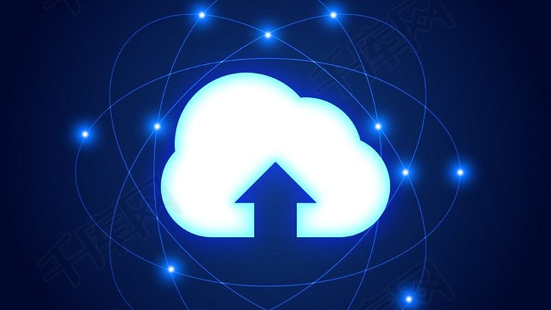 学校数字化转型：迈向智慧校园的路径解析