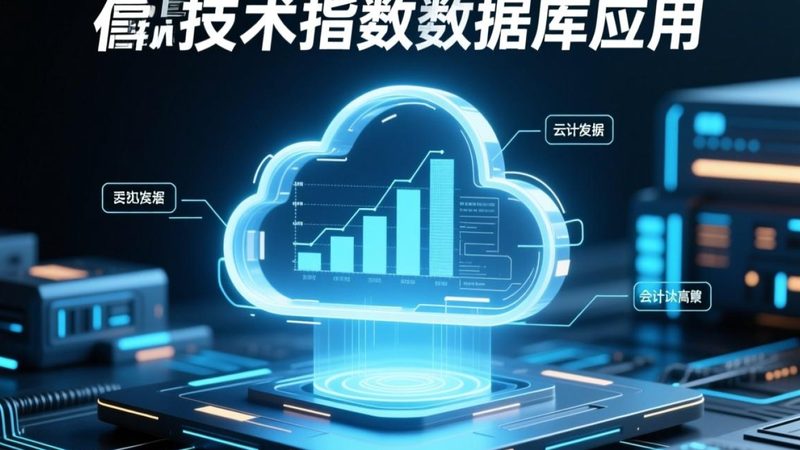 Python数据分析实战：入门者的必经之路