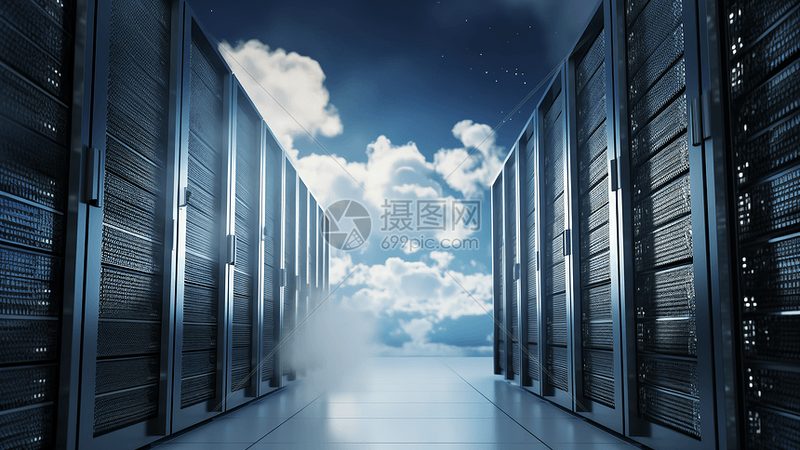 数据治理：揭秘高效流程的五大步骤