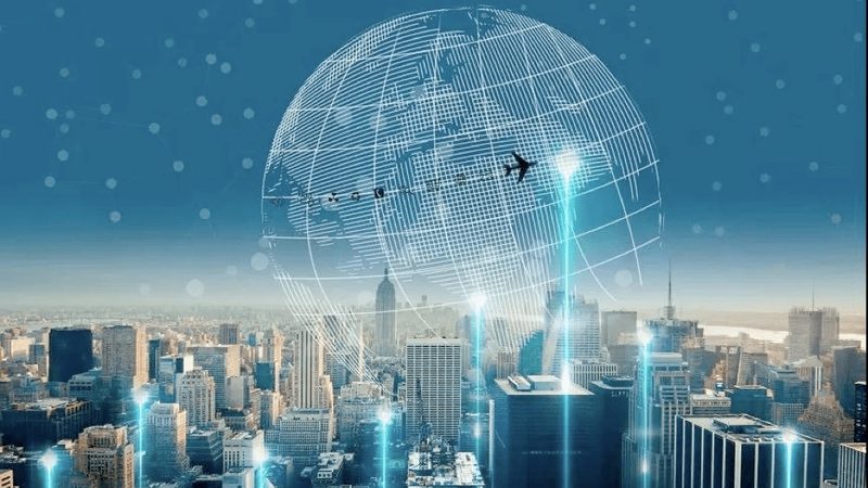 云计算解决方案：企业IT架构师的明智之选