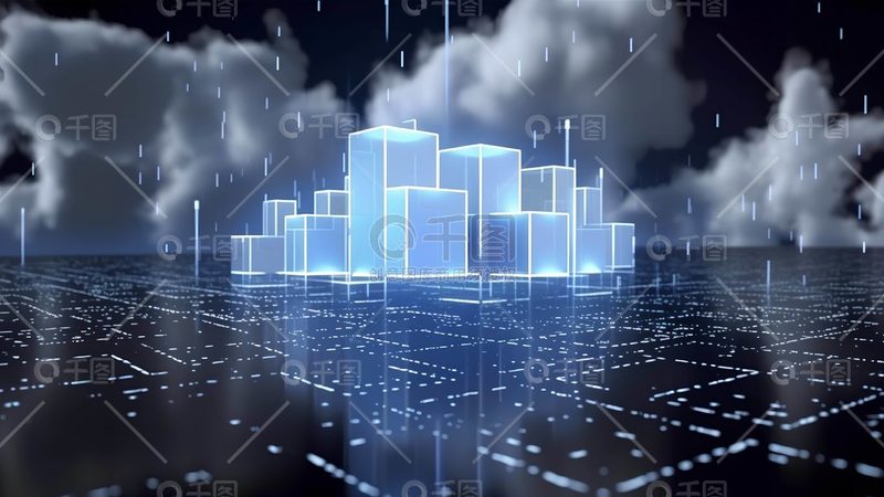 数据治理实施：成本构成与优化策略