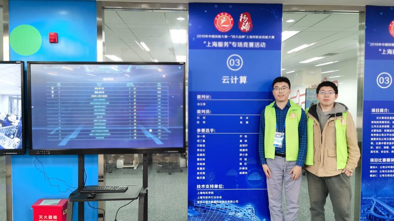 大数据分析报表制作：从数据湖到洞察力**