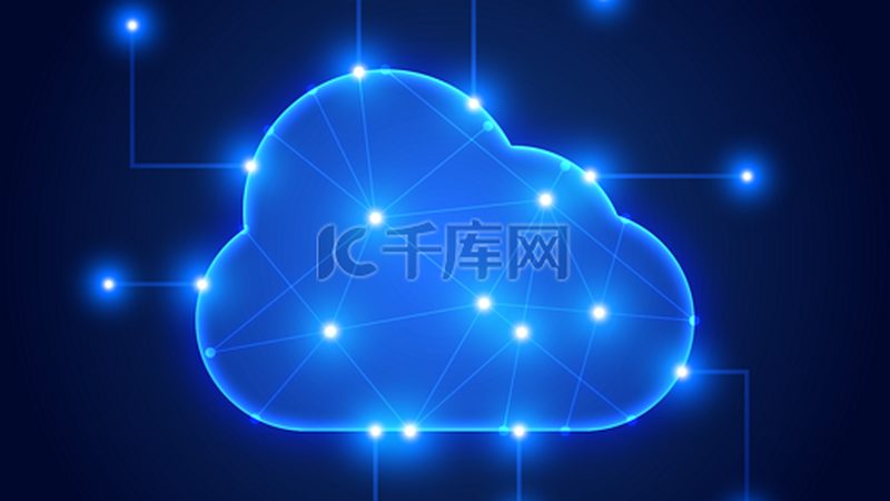 数据治理四步法：构建企业数据资产的价值链