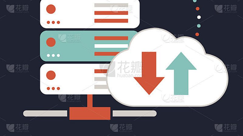 BI系统云端与本地部署：差异解析与选择要点