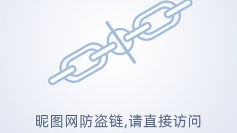 私有云之争：群晖与威联通的架构与技术解析